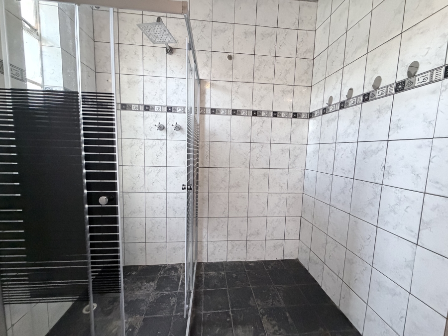 3 Bedroom Property for Sale in Top Town Eastern Cape